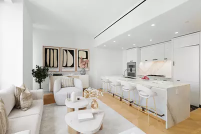 500 W 18th Street #EAST16C, New York City, NY 10011 - Photo 1