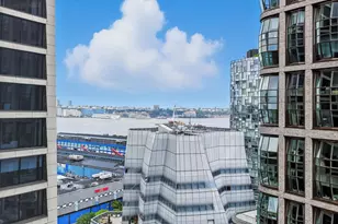 500 W 18th St, New York City, NY 10011 - Photo 14