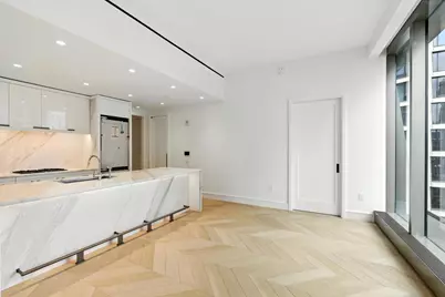 500 W 18th Street #EAST16C, New York City, NY 10011 - Photo 6