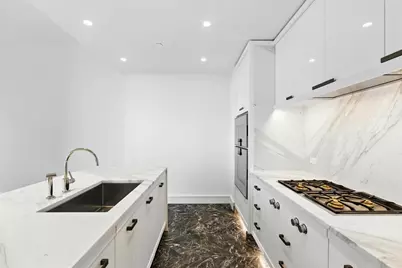 500 W 18th Street #EAST16C, New York City, NY 10011 - Photo 4