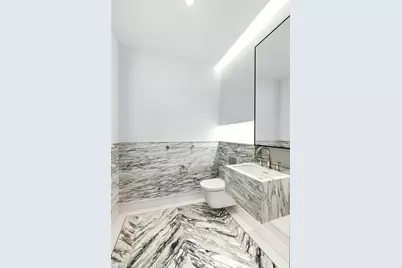 500 W 18th Street #EAST16C, New York City, NY 10011 - Photo 12