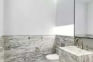 500 W 18th St, New York City, NY 10011 - Photo 12