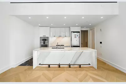 500 W 18th Street #EAST16C, New York City, NY 10011 - Photo 2