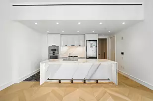 500 W 18th St, New York City, NY 10011 - Photo 2