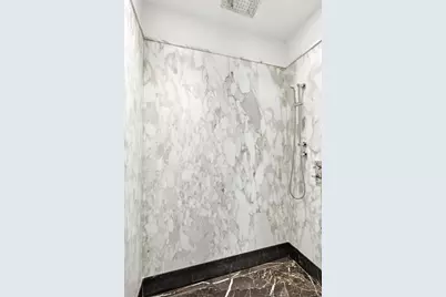 500 W 18th Street #EAST16C, New York City, NY 10011 - Photo 10