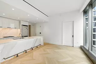 500 W 18th St, New York City, NY 10011 - Photo 6