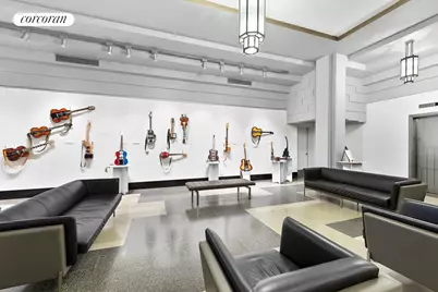 310 Riverside Drive #2009, New York City, NY 10025 - Photo 4