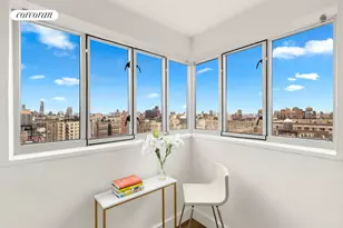 310 Riverside Dr, New York City, NY 10025 - Photo 2