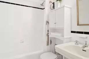 310 Riverside Dr, New York City, NY 10025 - Photo 6