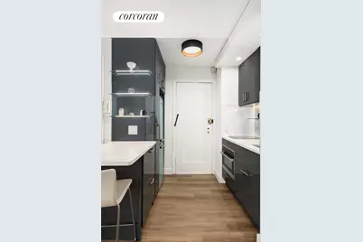 310 Riverside Drive #2009, New York City, NY 10025 - Photo 2