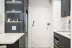 310 Riverside Dr, New York City, NY 10025 - Photo 2