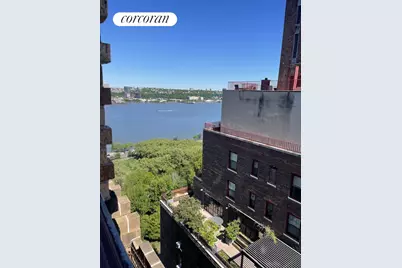 310 Riverside Drive #2009, New York City, NY 10025 - Photo 8