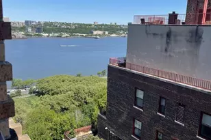 310 Riverside Dr, New York City, NY 10025 - Photo 8