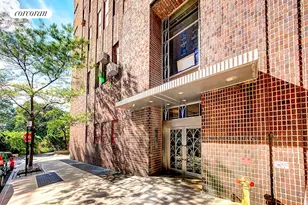 310 Riverside Dr, New York City, NY 10025 - Photo 12