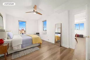 310 Riverside Dr, New York City, NY 10025 - Photo 4