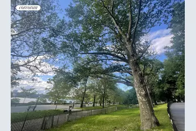 310 Riverside Drive #2009, New York City, NY 10025 - Photo 10