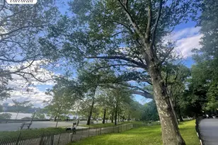 310 Riverside Dr, New York City, NY 10025 - Photo 10