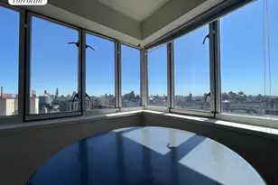 310 Riverside Dr, New York City, NY 10025 - Photo 1