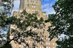 310 Riverside Dr, New York City, NY 10025 - Photo 14