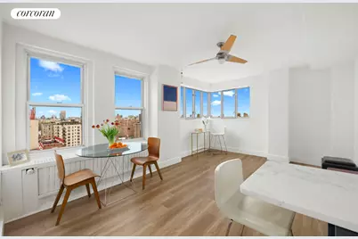 310 Riverside Drive #2009, New York City, NY 10025 - Photo 4