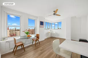 310 Riverside Dr, New York City, NY 10025 - Photo 4