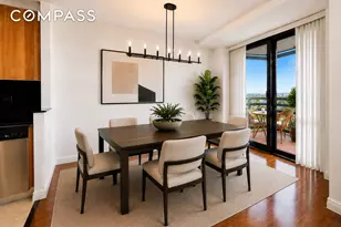 112-01 Queens Blvd, New York City, NY 11375 - Photo 2