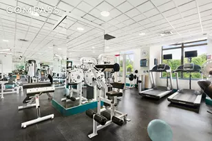 112-01 Queens Blvd, New York City, NY 11375 - Photo 16