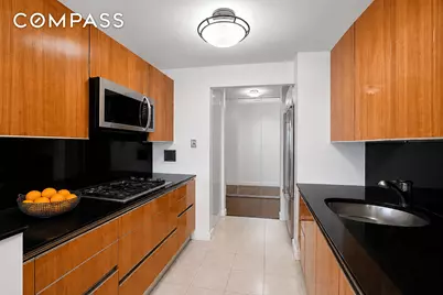 112-01 Queens Boulevard #21B, Forest Hills, NY 11375 - Photo 4