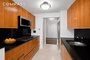 112-01 Queens Blvd, New York City, NY 11375 - Photo 4