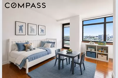 112-01 Queens Boulevard #21B, New York City, NY 11375 - Photo 8