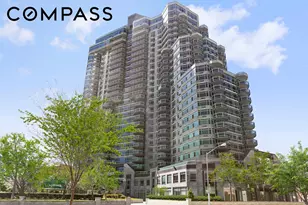 112-01 Queens Blvd, New York City, NY 11375 - Photo 20