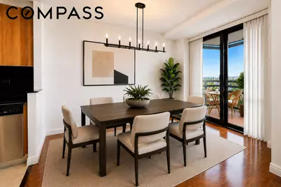112-01 Queens Boulevard #21B, New York City, NY 11375 - Photo 2