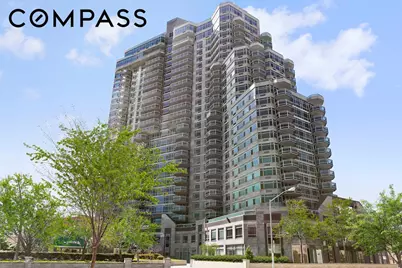 112-01 Queens Boulevard #21B, New York City, NY 11375 - Photo 20