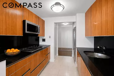 112-01 Queens Boulevard #21B, New York City, NY 11375 - Photo 4