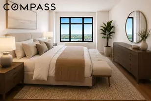 112-01 Queens Blvd, New York City, NY 11375 - Photo 6