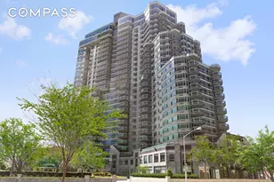 112-01 Queens Blvd, New York City, NY 11375 - Photo 20
