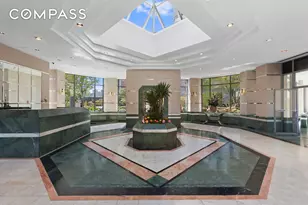 112-01 Queens Blvd, New York City, NY 11375 - Photo 10