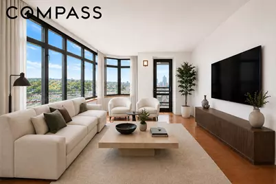 112-01 Queens Boulevard #21B, New York City, NY 11375 - Photo 1