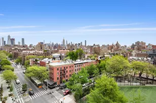 421 Hudson St, New York, NY 10014 - Photo 8