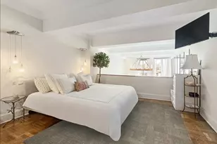 421 Hudson St, New York, NY 10014 - Photo 6