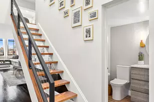 421 Hudson St, New York, NY 10014 - Photo 4