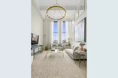 421 Hudson Street #607, New York, NY 10014 - Photo 2