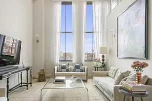 421 Hudson St, New York, NY 10014 - Photo 2