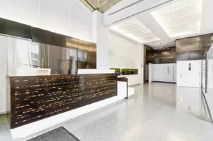 421 Hudson St, New York, NY 10014 - Photo 10