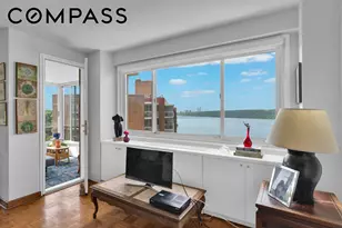 2621 Palisade Ave, New York City, NY 10463 - Photo 6