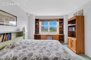 2621 Palisade Ave, New York City, NY 10463 - Photo 12
