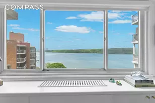 2621 Palisade Ave, New York City, NY 10463 - Photo 4
