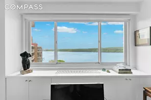 2621 Palisade Ave, New York City, NY 10463 - Photo 2