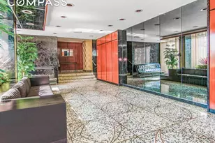 2621 Palisade Ave, New York City, NY 10463 - Photo 18