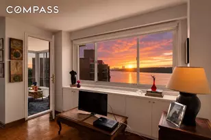 2621 Palisade Ave, New York City, NY 10463 - Photo 1